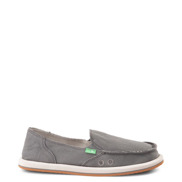 new balance indoor donna new balance indoor donna