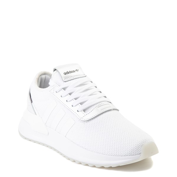 womens adidas u_path x athletic shoe