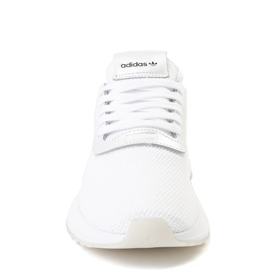 adidas u_path x shoes