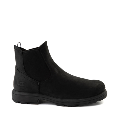 ugg pas cher black friday ugg pas cher black friday