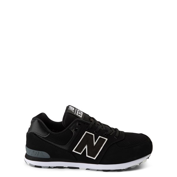 new balance 32.5 new balance 32.5