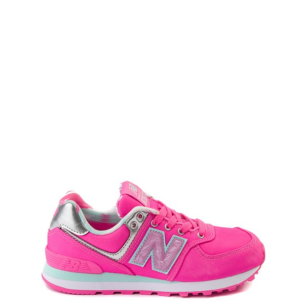 new balance 730 candy