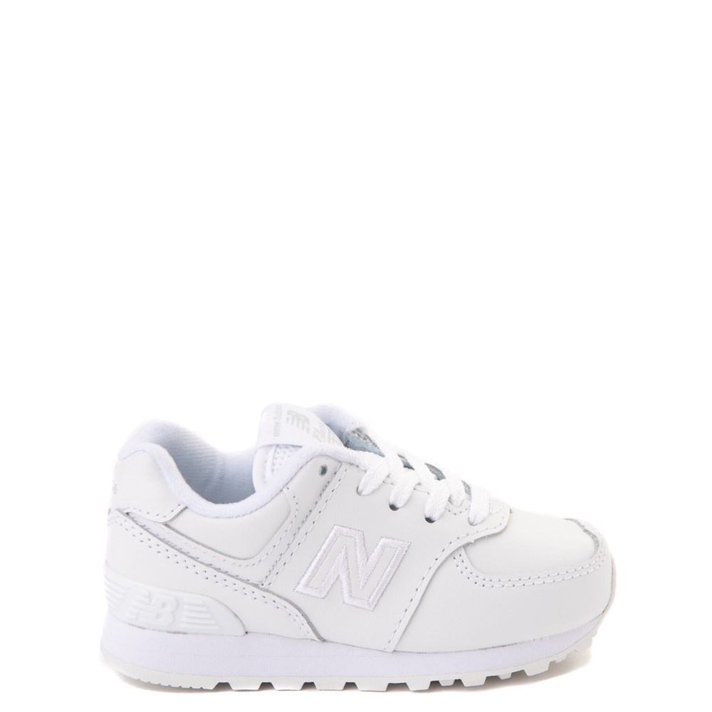 new balance toddler shoes 574