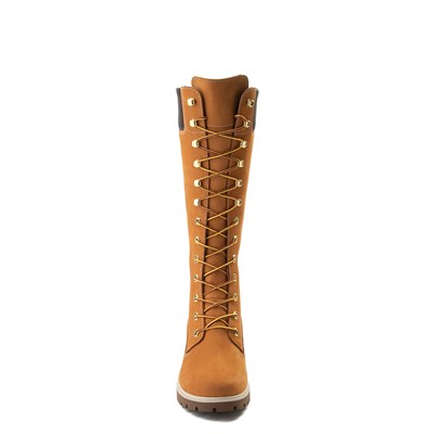 timberland 14 inch premium boots