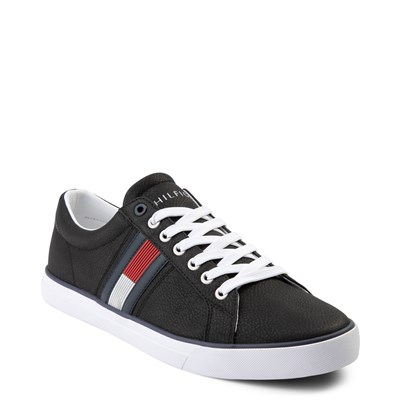 tommy hilfiger vans shoes