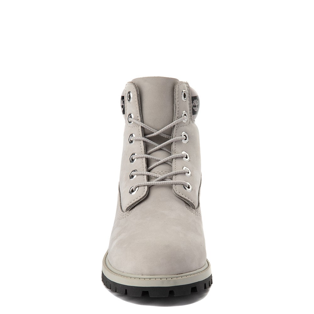 girls timberland boots size 4
