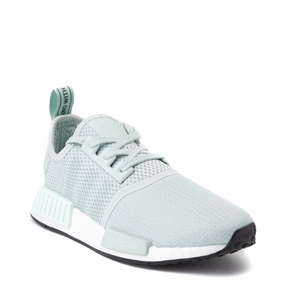 journeys adidas nmd