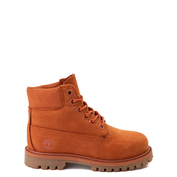 girls timberland sale