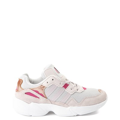 adidas yung shoes toddler