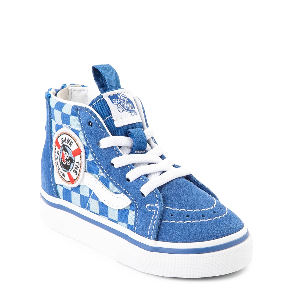 vans x vans x