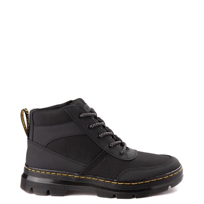 dr martens kohls