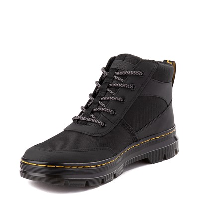 bonny 2 dr martens