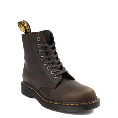 Dr. Martens Boots and Shoes | Journeys