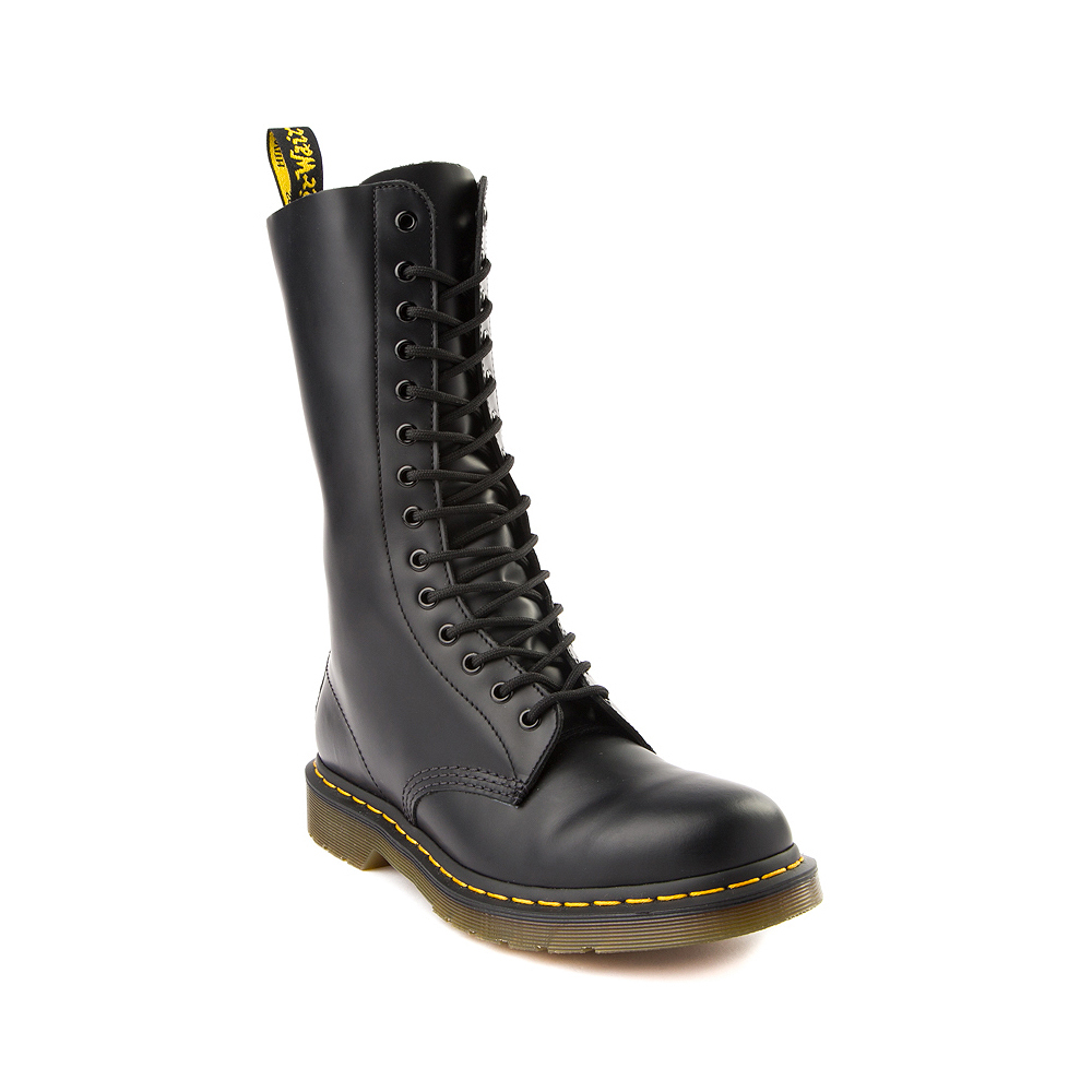 doc martens 1914 boots