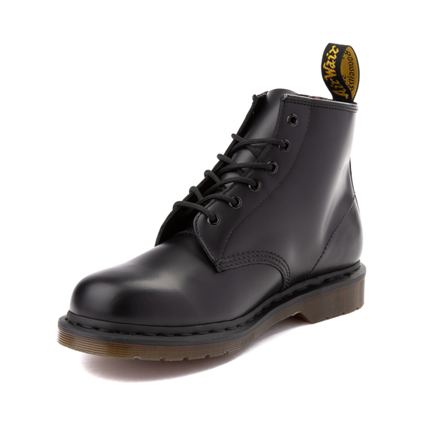 dr martens 101 bex 6 eye