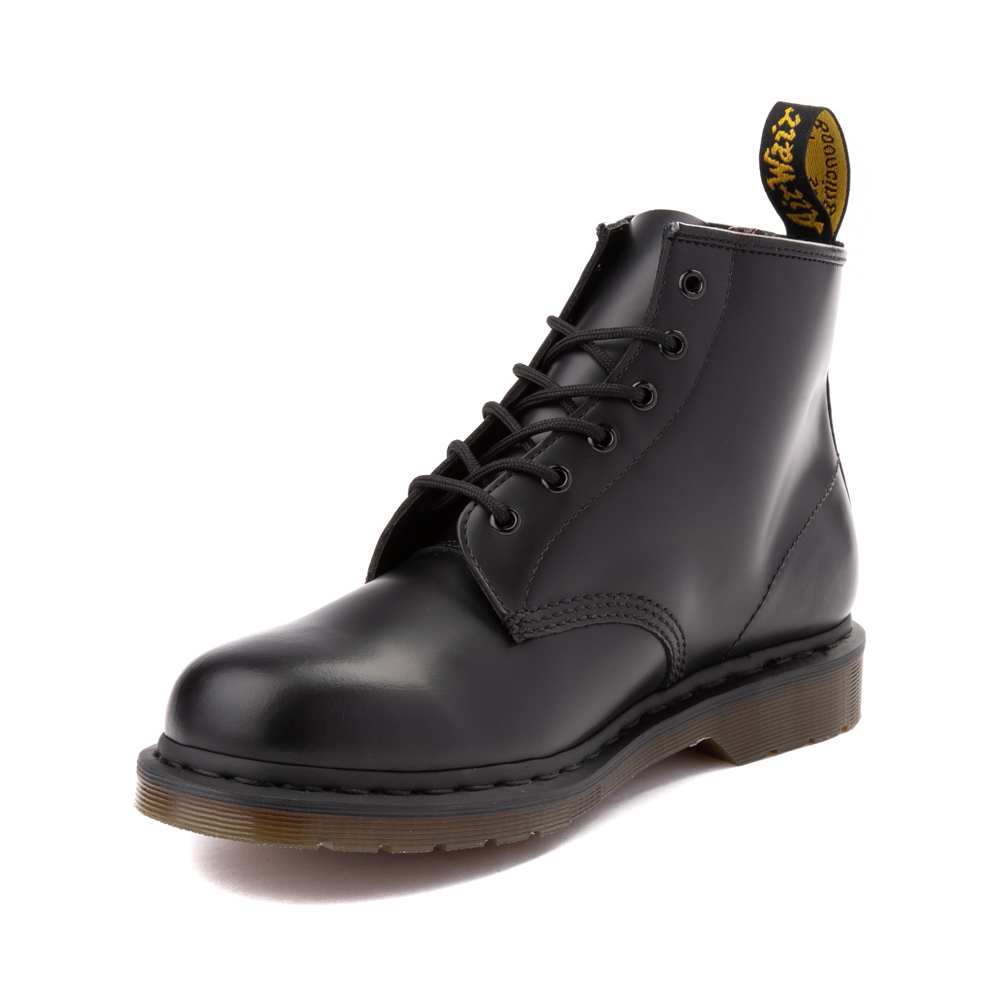 dr martens 6