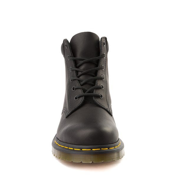 dr martens 939