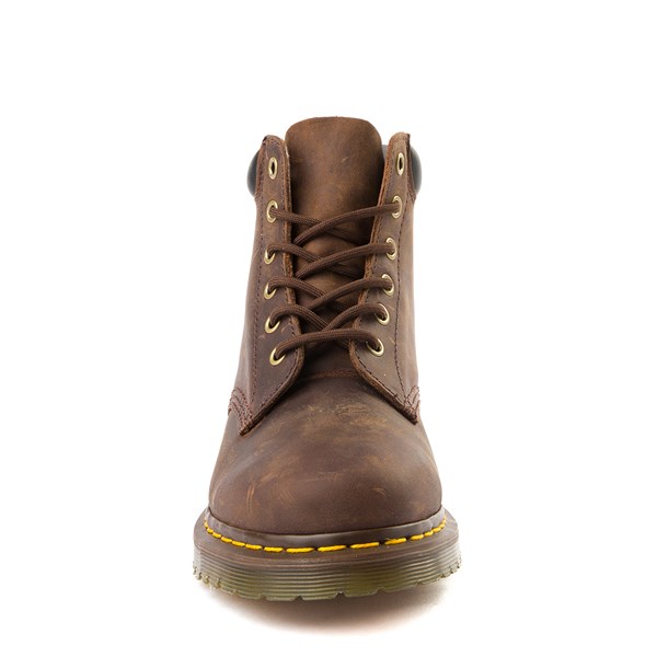 dr martens 939 ben boot