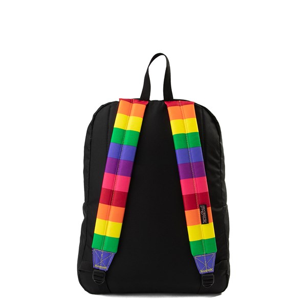 Jansport Kids Backpacks