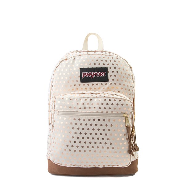 Jansport Kids Backpacks