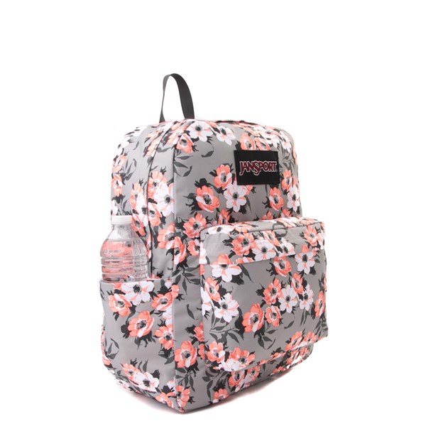 Jansport Kids Backpacks
