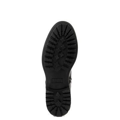 j75 jump boots