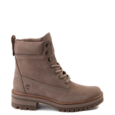 Womens Timberland Courmayeur Valley 6 Womens Timberland Courmayeur Valley 6