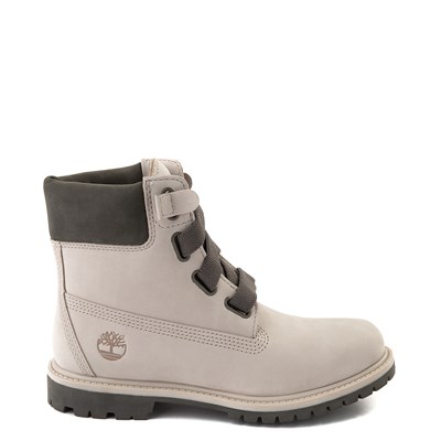 timberland femme dusty pink timberland femme dusty pink