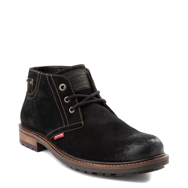 journeys levi boots