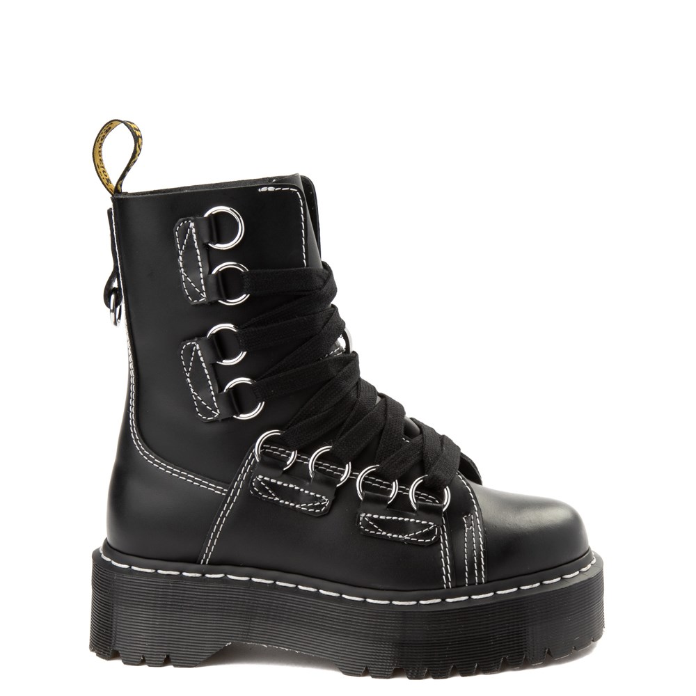 dr martens jadon us