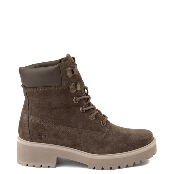 Timberland Boots, Clothes \u0026 Accessories 