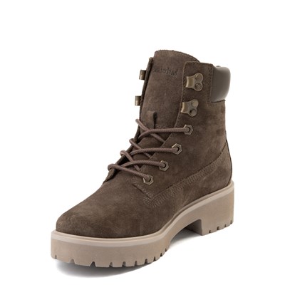 olive timberland boots womens