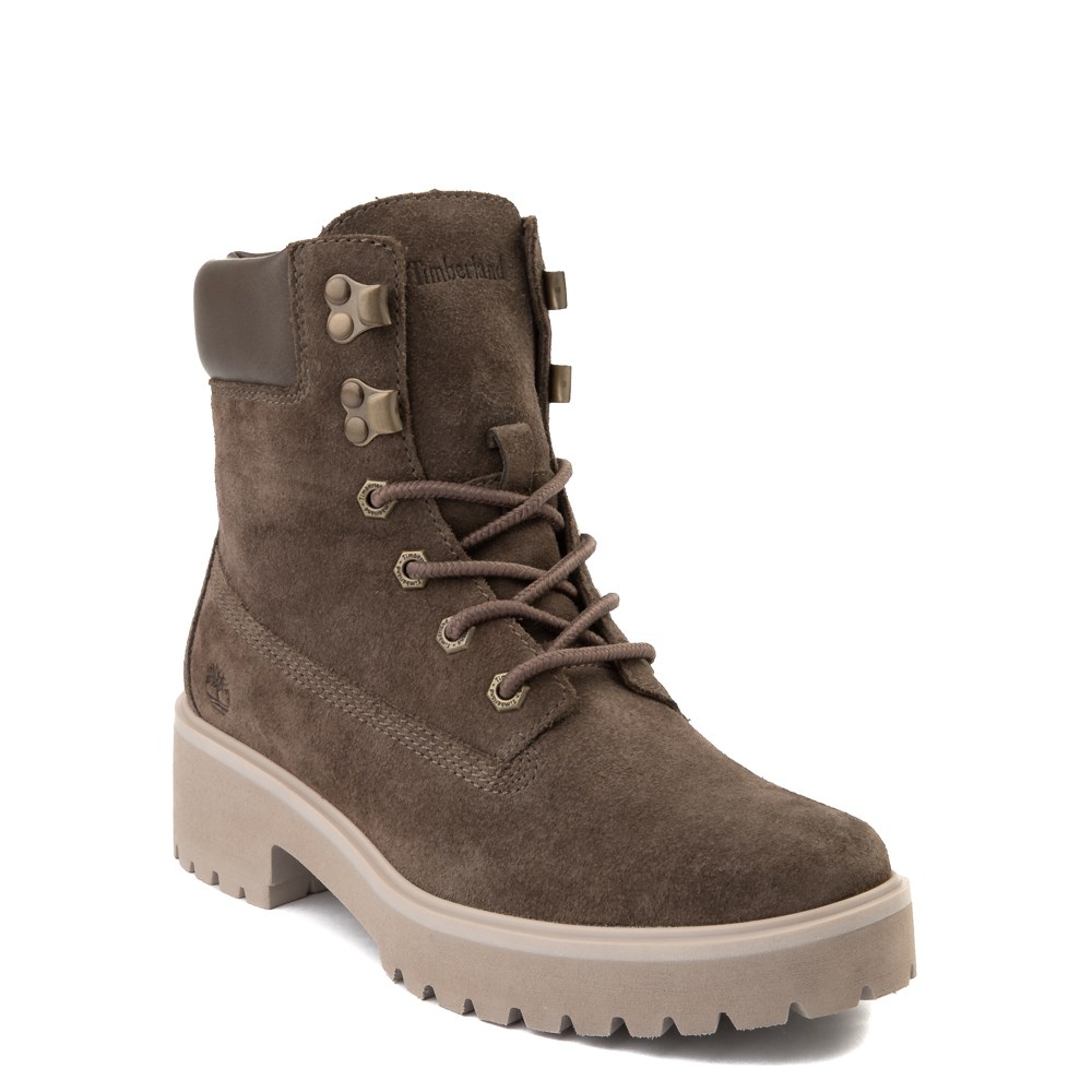 Womens Timberland Carnaby Cool Boot 