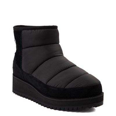 journeys womens ugg boots
