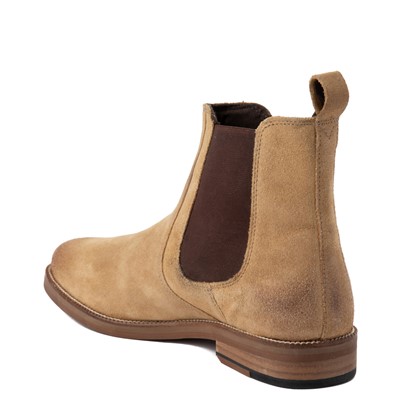 journeys chelsea boots