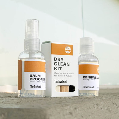 Balm Proofer How To Care For Timberland Leather Boots Stains How