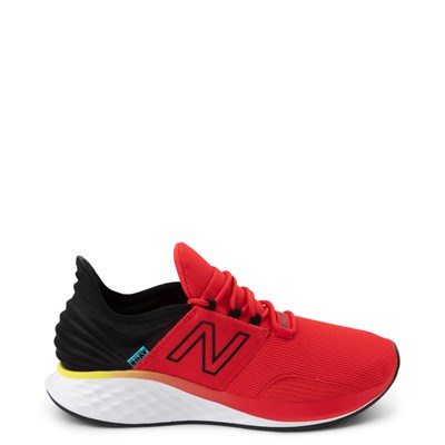 mens new balance roav v1