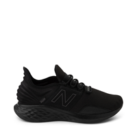 new balance roav nz