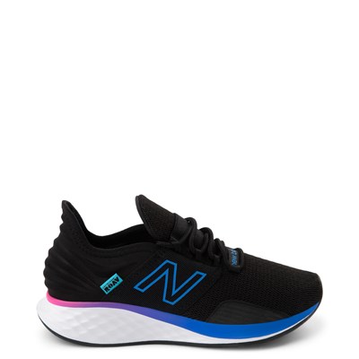 new balance 1900 new balance 1900