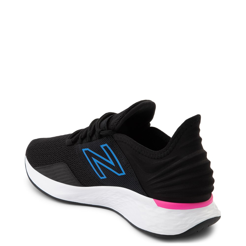 new balance shoes for ladies
