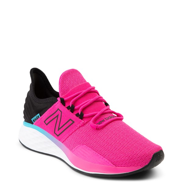 new balance donna run new balance donna run