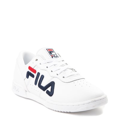 Fila Shoes and Clothing | Journeys