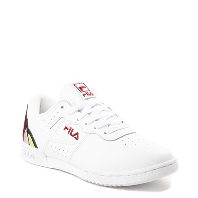 journey fila shoes