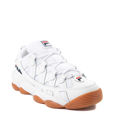 fila men's spaghetti low