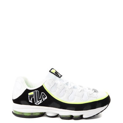 fila silva sneaker