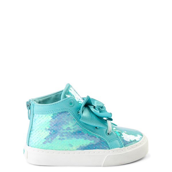 journeys jojo siwa shoes