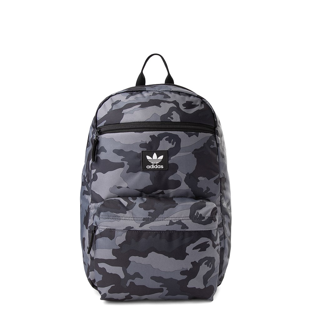 adidas night backpack