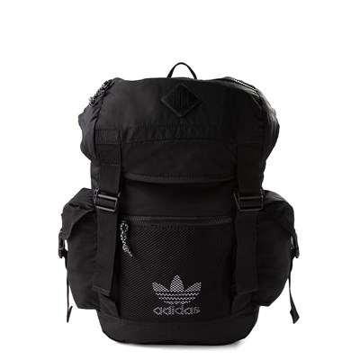 adidas utility wheeled bat bag