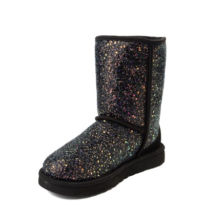 ugg cosmos ugg cosmos