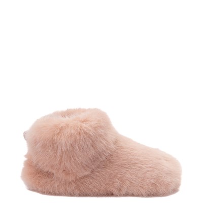 pink ugg slippers journeys